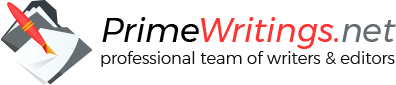 www.primewritings.net.wewriteonline.com